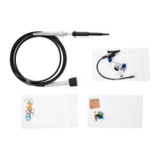 【RT-ZP1X】TEST PROBE OSCILLOSCOPE 38MHZ 60V