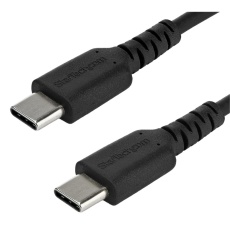 【RUSB2CC2MB】USB CABLE 2.0 C PLUG-PLUG 2M
