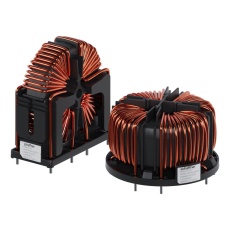 【RV8540-25-S16】COMMON MODE CHOKE 170UH 25A