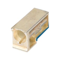 【RVPX-HMD-1】GUIDE MODULE ZINC DIE CAST