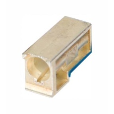 【RVPX-HMD-8.】GUIDE MODULE ZINC 315 KEY