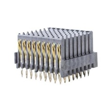 【RVPX-J08EM2】BACKPLANE CONN RCPT 72POS 9ROW 1.8MM