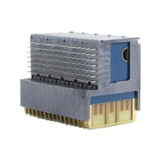 【RVPX-P16DM1】BACKPLANE CONN HEADER 112POS 16ROW