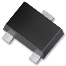 【RZM001P02T2L】MOSFET P-CH -20V -0.1A VMT  テーピングサービス品