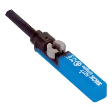 【RZT7-03ZRS-KP0】SENSOR MAGNETIC 30V T-SLOT