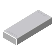 【S01-40150600】RFI SHIELD CAN 40MM X 15MM X 6MM