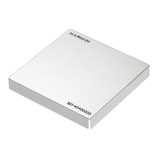 【S01-40400500】RFI SHIELD CAN 40X40X5MM