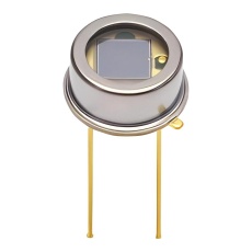 【S1223-01】PHOTO DIODE 200PA 2-PIN