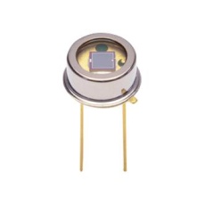 【S1336-5BQ】PHOTODIODE SILICON 960NM 2-PIN