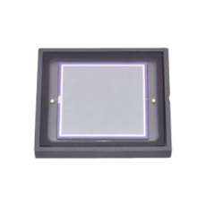 【S1337-1010BQ】PHOTODIODE SILICON 960NM 2-PIN