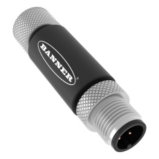 【S15C-B22-MQ】CONVERTER 2 CH 30VDC CABLE