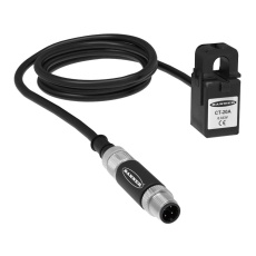 【S15C-CT20A-MQ】CONVERTER 1 CH 30VDC CABLE