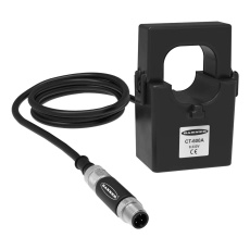 【S15C-CT600A-MQ】CONVERTER 1 CH 30VDC CABLE