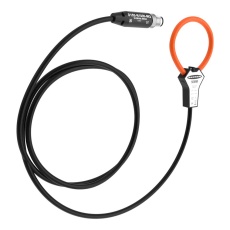 【S15S-R1000-MQ】ROGOWSKI COIL CURRENT SENSOR 1KA 30VDC