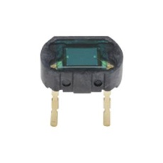 【S16838-01MS】PHOTODIODE SILICON 560NM 2-PIN