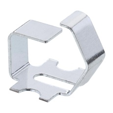 【S1921-46R】SPRING CONTACT 4 MM CONNECTOR SMT 12A