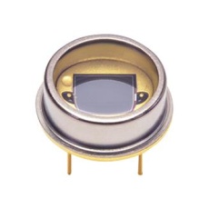 【S2386-8K】PHOTODIODE SILICON 960NM 2-PIN