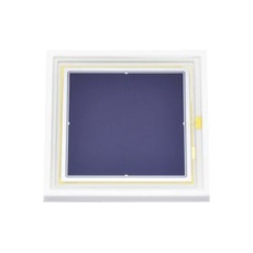【S3204-08】SI PIN PHOTODIODE 960NM 2-PIN