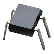 【S3274-05】PHOTO DIODE 50PA DIP-4