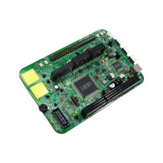 【S32K148EVB-KIT】EVAL BOARD 32BIT ARM CORTEX-M4F