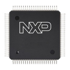 【S32K342EHT0MPAST】MCU 32BIT 160MHZ MAXQFP-100