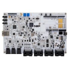 【S32K344-WB】EVALUATION BOARD 32BIT ARM CORTEX-M7F