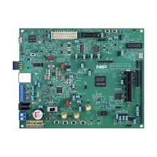 【S32K396-BGA-DC1】EVAL BRD 3PHASE BLDC/PMSM MOTOR CTRL