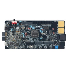 【S32K3X4EVB-T172】EVALUATION BOARD 32BIT ARM CORTEX-M7