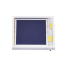 【S3590-08】PHOTODIODE SILICON 960NM 2-PIN