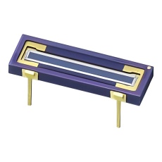 【S3932】1D PSD 1 X 12MM 920NM DIP-4