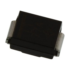 【S3AB-13-F】RECTIFIER 50V 3A DO-214AA/SMB  テーピングサービス品