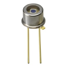 【S5821】PHOTO DIODE 50PA 2-PIN