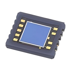【S5990-01】2D PSD 4 X 4MM 960NM SMD-10