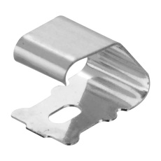 【S7091-46R】SHIELD FINGER CONNECTOR SMT 2.7MM
