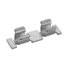 【S8071-46R】JUMPER LINK CLIP SS SURFACE MOUNT