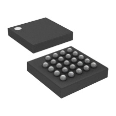 【S80KS5122GABHI020】DRAM 512MBIT -40 TO 85DEG C