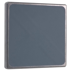 【S8656XRRN】RFID ANTENNA 870MHZ 6DBI 4W