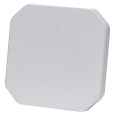 【S9025PRRTN】RFID ANTENNA 928MHZ 5.5DBI 10W