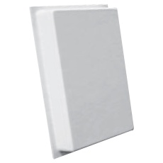 【S9028PCL12NF】RFID ANTENNA 928MHZ 8DBI