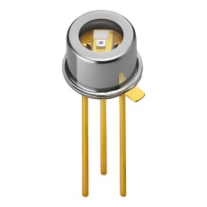 【S9055-01】PHOTO DIODE 700NM TO-18-3