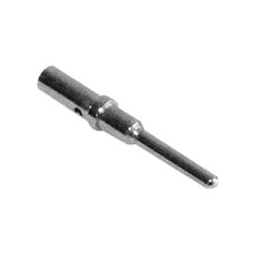 【SA1011/G】AUTOMOTIVE CONTACT SKT 14AWG CRIMP