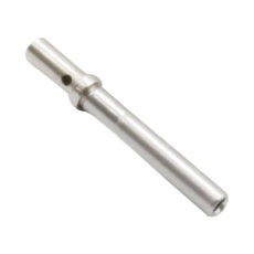 【SA1017】AUTOMOTIVE CONTACT SKT 22-16AWG CRIMP