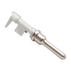 【SA1021】AUTOMOTIVE CONTACT SKT 14-12AWG CRIMP