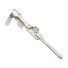 【SA1025】AUTOMOTIVE CONTACT SKT 18-15AWG CRIMP