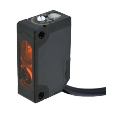 【SA2E-BN3-2M】PHOTO SENSOR 350MM NPN 30V