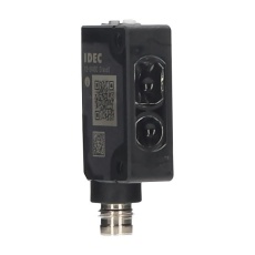 【SA2E-BN3C】SA2E形アンプ内蔵小形光電センサ(光電スイッチ）