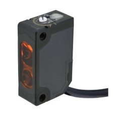 【SA2E-DP3M-2M】PHOTO SENSOR 500MM DIFF REFLECTIVE