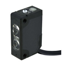 【SA2E-NP3-2M】PHOTO SENSOR 150MM PNP 30V