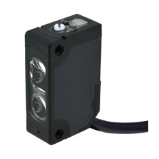 【SA2E-NP3-2M.】PHOTO SENSOR 150MM PNP 30V