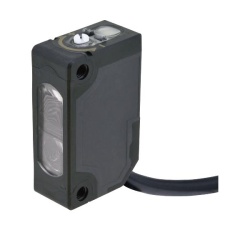 【SA2E-PP3-2M】PHOTO SENSOR 5M PNP 30V